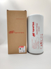 Ingersoll Rand Spare Parts 54749247 Oil-filter