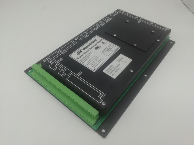 Ingersoll Rand Spare Parts CMC Basic control module 22110423