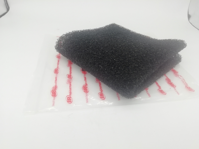 Ingersoll Rand Spare Parts Prefilter sponge 49007941