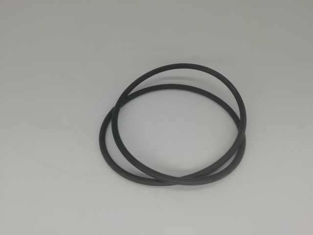 Ingersoll Rand Spare Parts O-ring 95061024