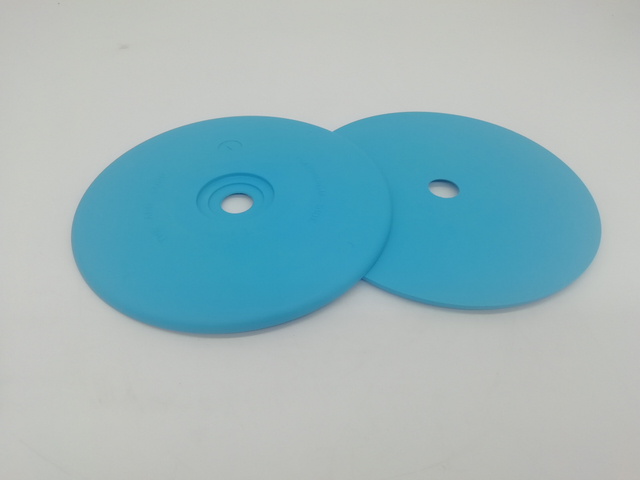Ingersoll Rand Spare Parts Gasket ring 94631