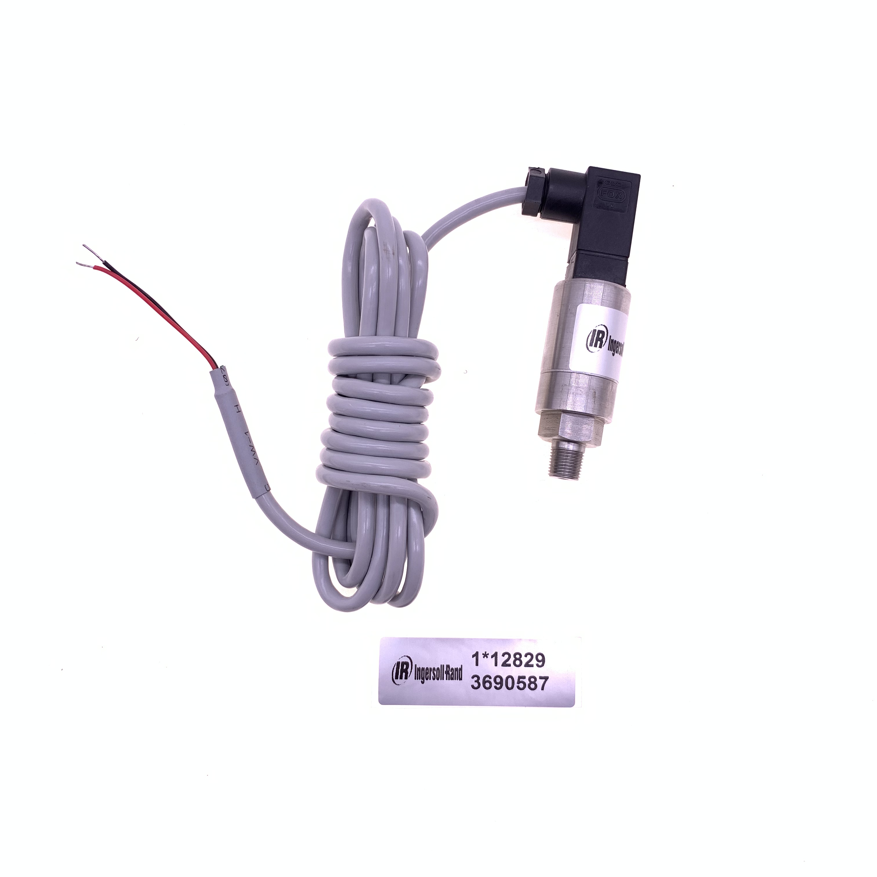 Ingersoll Rand Spare Parts Pressure sensor 67829895