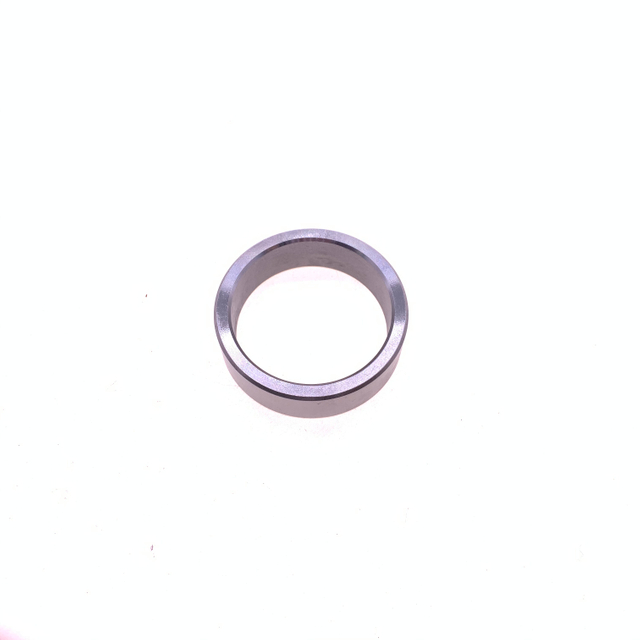 Ingersoll Rand Spare Parts Retainer 35262716