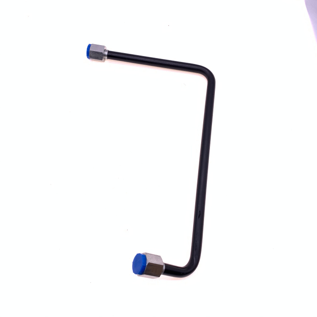 Ingersoll Rand Spare Parts Pipe assembly 39890405
