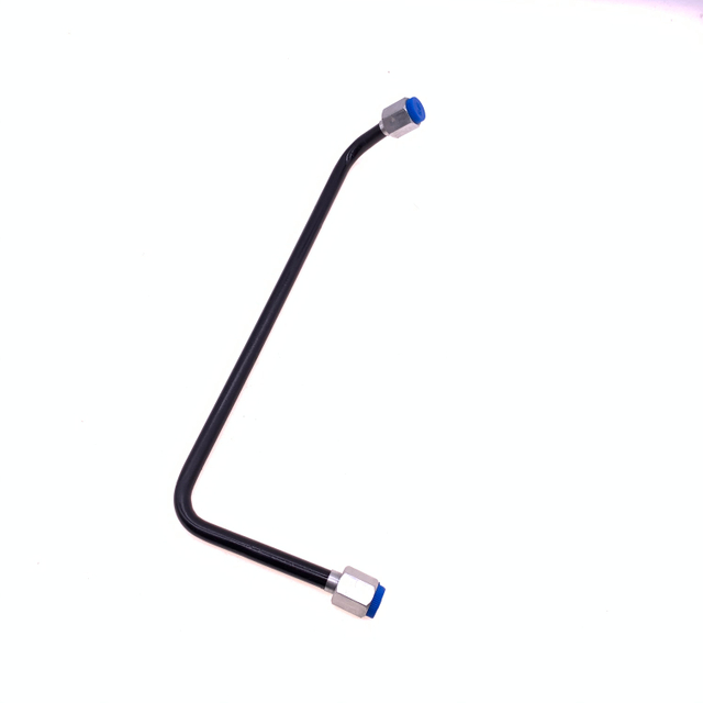 Ingersoll Rand Spare Parts Pipe assembly 39890389