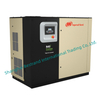 Two-Stage Electric Driven Reciprocating Air Compressor 2-5 Hp Two-Stage Electric-Powered