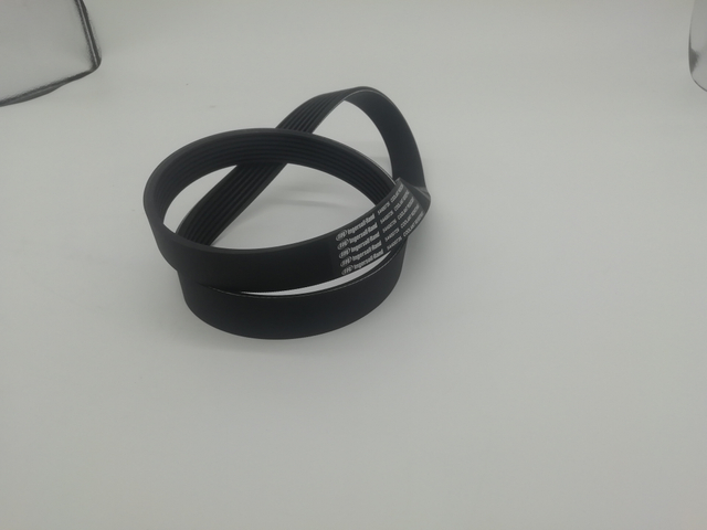Ingersoll Rand Spare Parts Belt 54400726