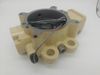 Ingersoll Rand Spare Parts Intake valve 42530931