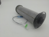 Ingersoll Rand Spare Parts Filter element 24242174