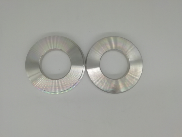 Ingersoll Rand Spare Parts Ball seat 94113