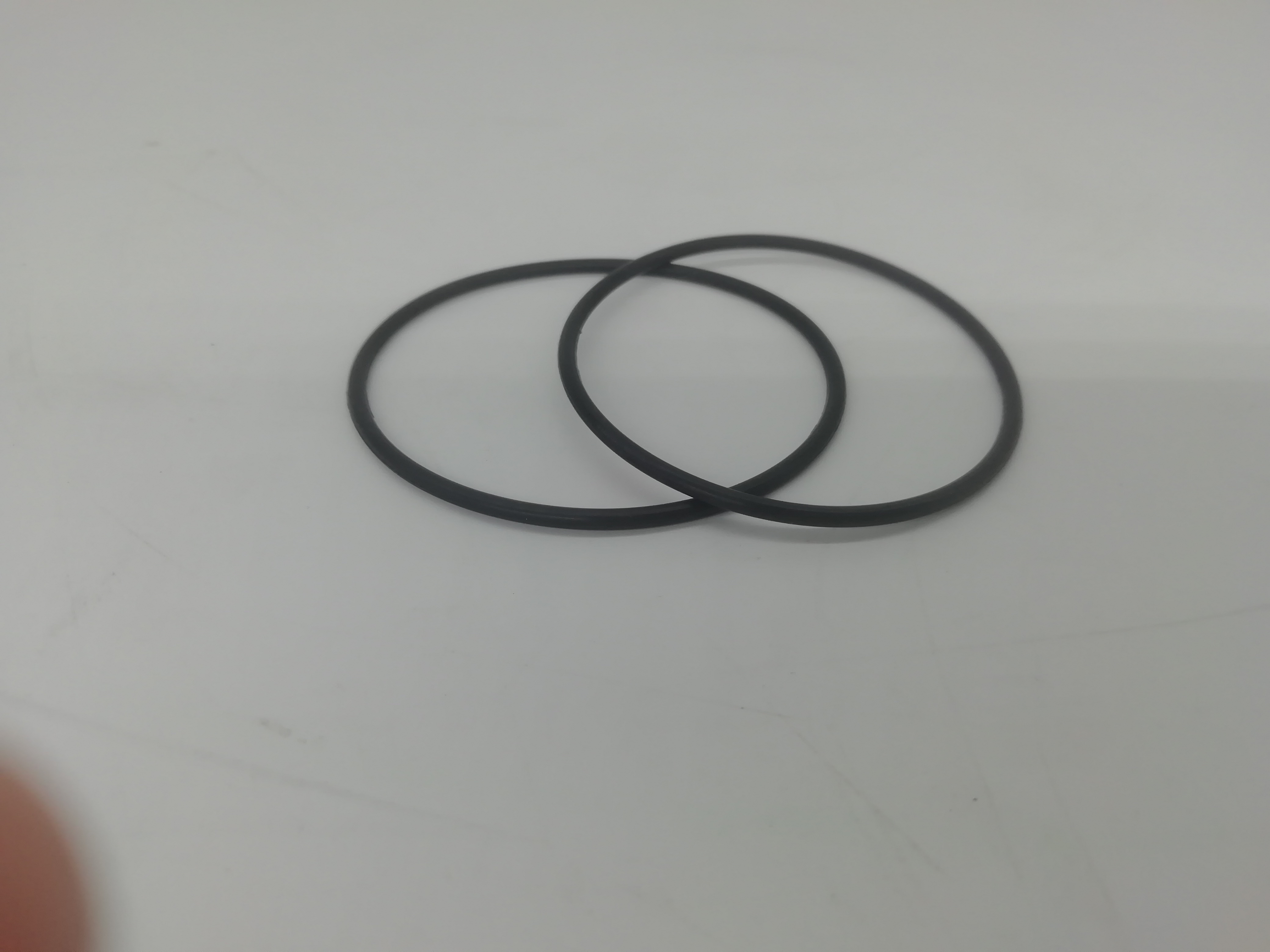 Ingersoll Rand Spare Parts O-ring 95061024