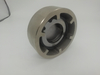 Ingersoll Rand Spare Parts Check valve 22247308
