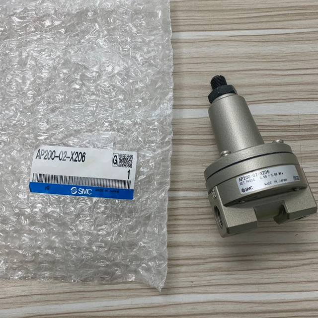 Airman Spare Parts Proportional Valve Diaphgram 3640019000