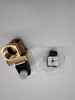 Ingersoll Rand Spare Parts 39476569 Solenoid valve