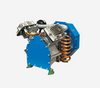 BOGE Piston compressors K series to 11 kW