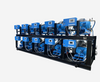 BOGE Piston compressors K series to 11 kW