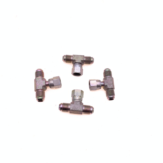 Ingersoll Rand Spare Parts Three links 95959581