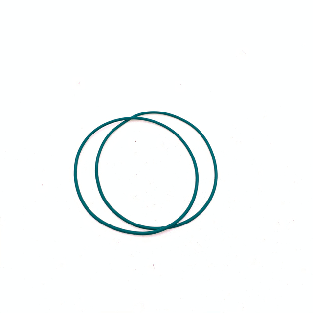 Ingersoll Rand Spare Parts O-ring 95023107