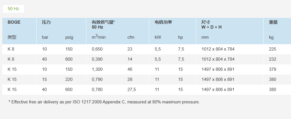 屏幕截图 2023-09-22 135515