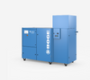 BOGE Oil Free Screw Compressor SO up to 90 kW