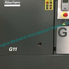 Atlas Copco Oil-Injected air compressor G 11