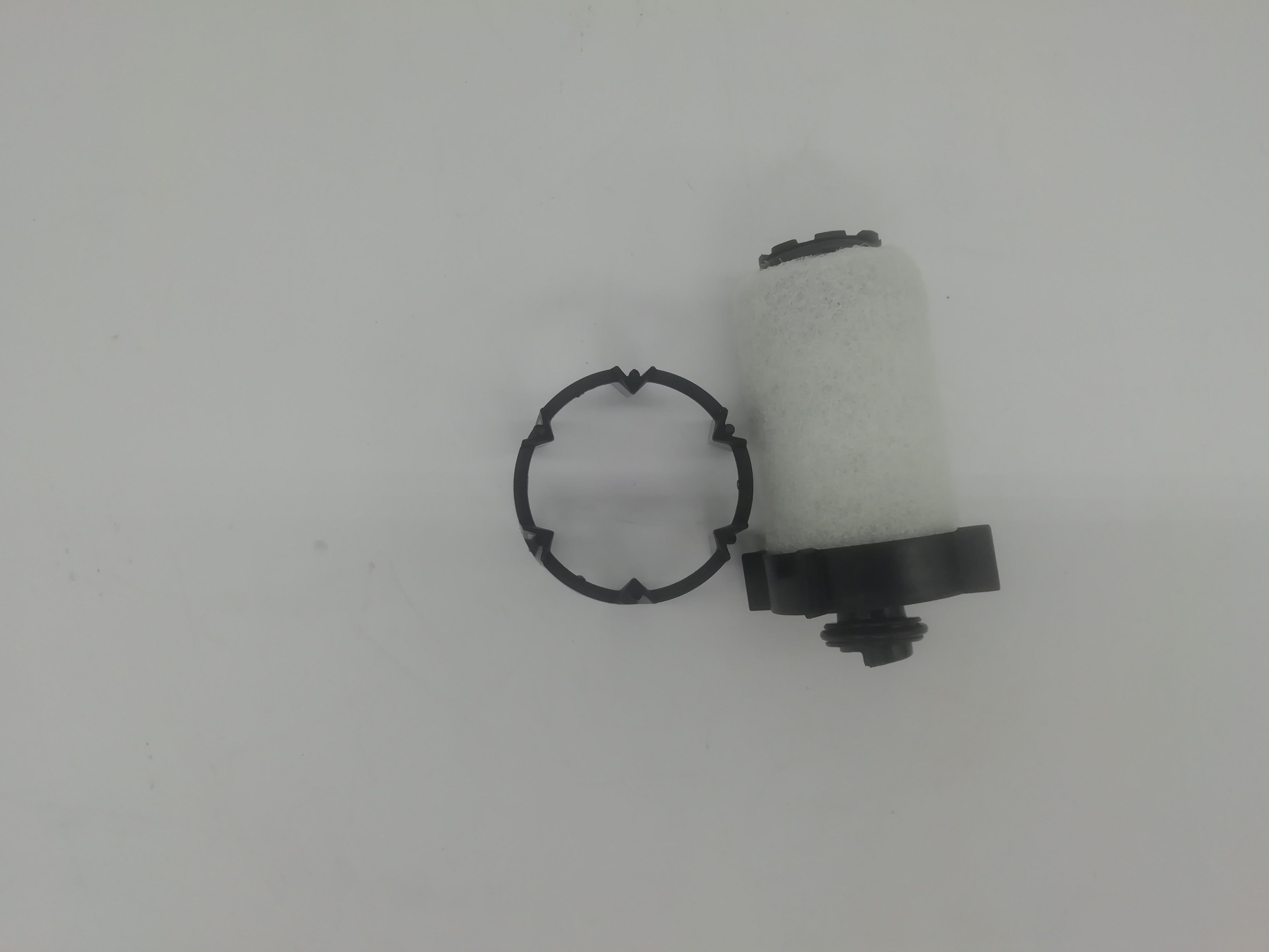 Ingersoll Rand Spare Parts Filter element 24231896