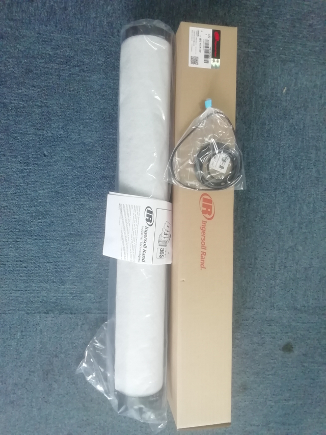 Ingersoll Rand Spare Parts Filter element 92452820