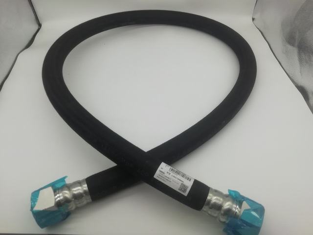 Ingersoll Rand Spare Parts Hose 23073240