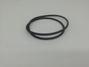 Ingersoll Rand Spare Parts O-ring 95656294