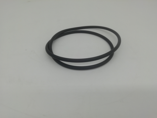 Ingersoll Rand Spare Parts O-ring 95656294