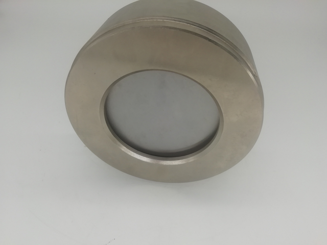 Ingersoll Rand Spare Parts Check valve 22247308