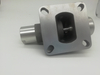 Ingersoll Rand Spare Parts Intake valve 99331654