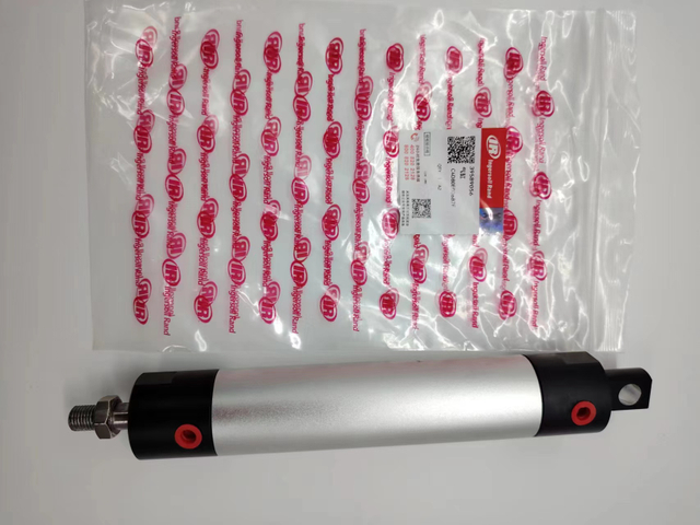 Ingersoll Rand Spare Parts 39589056 Air cylinder