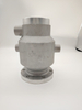 Ingersoll Rand Spare Parts 39840418 Loading Valve