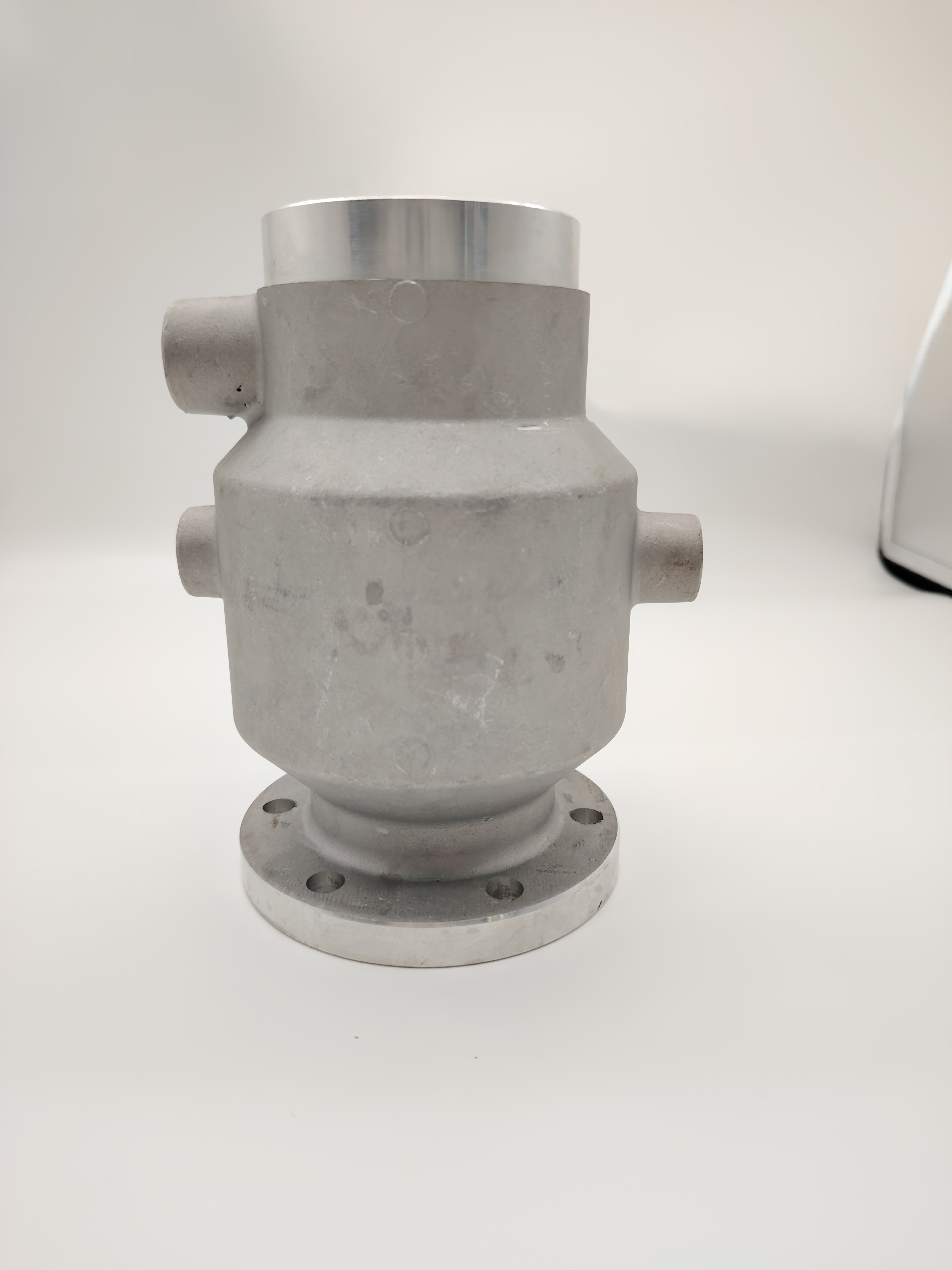 Ingersoll Rand Spare Parts 39840418 Loading Valve