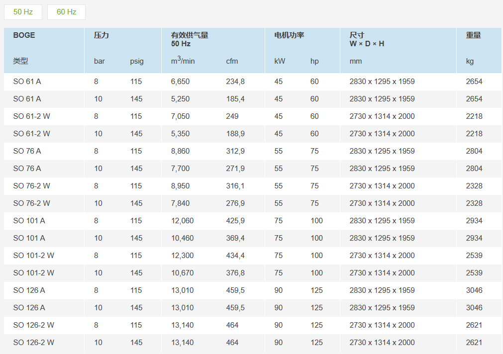 屏幕截图 2023-09-08 152146
