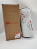 Ingersoll Rand Spare Parts 54749247 Oil-filter