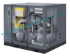 Atlas Copco Oil-Free air compressor ZA 2 water-cooled