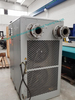 Atlas Copco Oil-injected Rotary Screw Air Compressors GA 180-315 VSD+