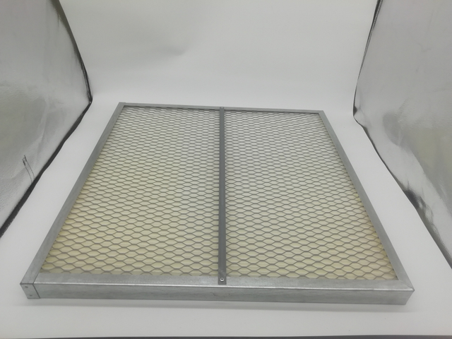 Ingersoll Rand Spare Parts Air filter 67731166