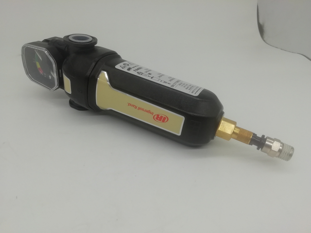 Ingersoll Rand Spare Parts Filter 24231896