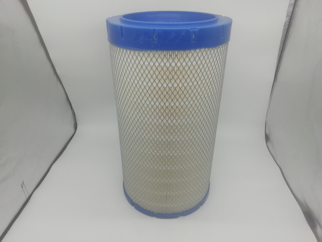 Ingersoll Rand Spare Parts Air filter 22130223