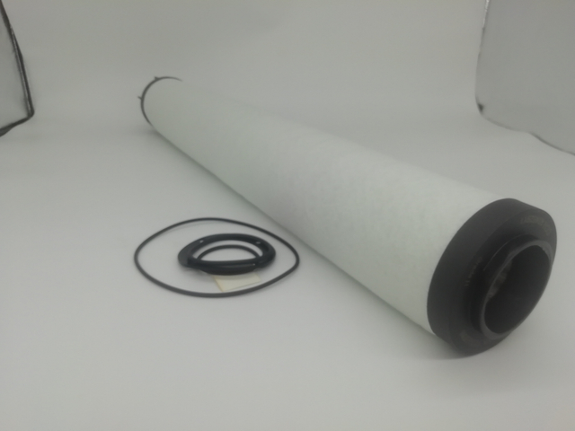Ingersoll Rand Spare Parts Filter core 92452911