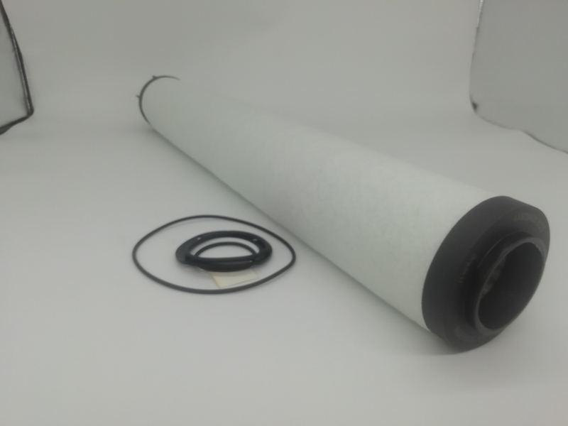 Ingersoll Rand Spare Parts Filter core 92452911