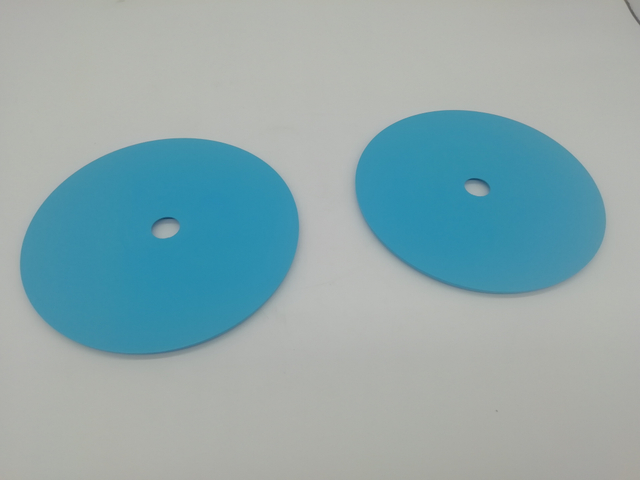 Ingersoll Rand Spare Parts Gasket ring 94631