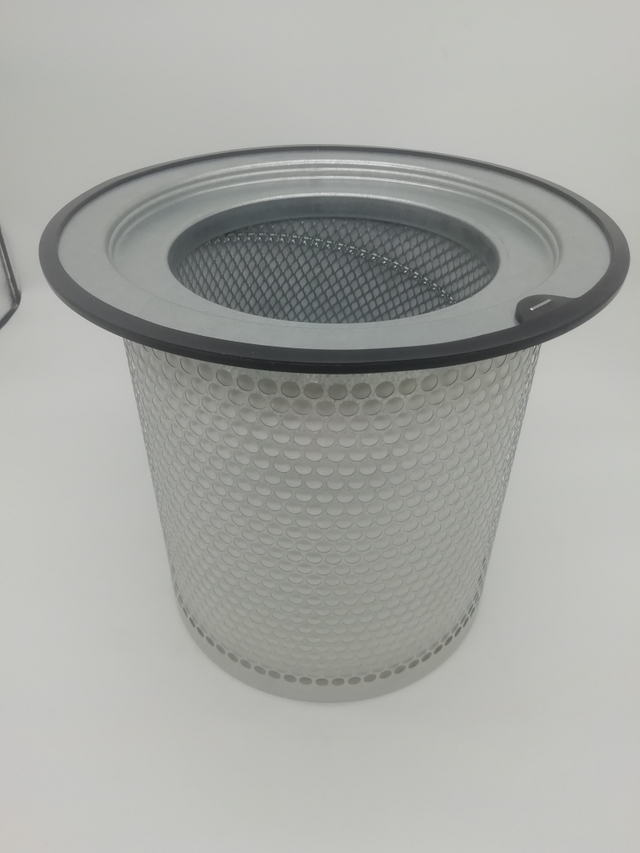 Ingersoll Rand Spare Parts Oil separator core 23078423