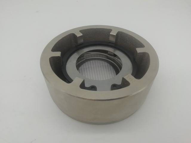 Ingersoll Rand Spare Parts Check valve 22247308