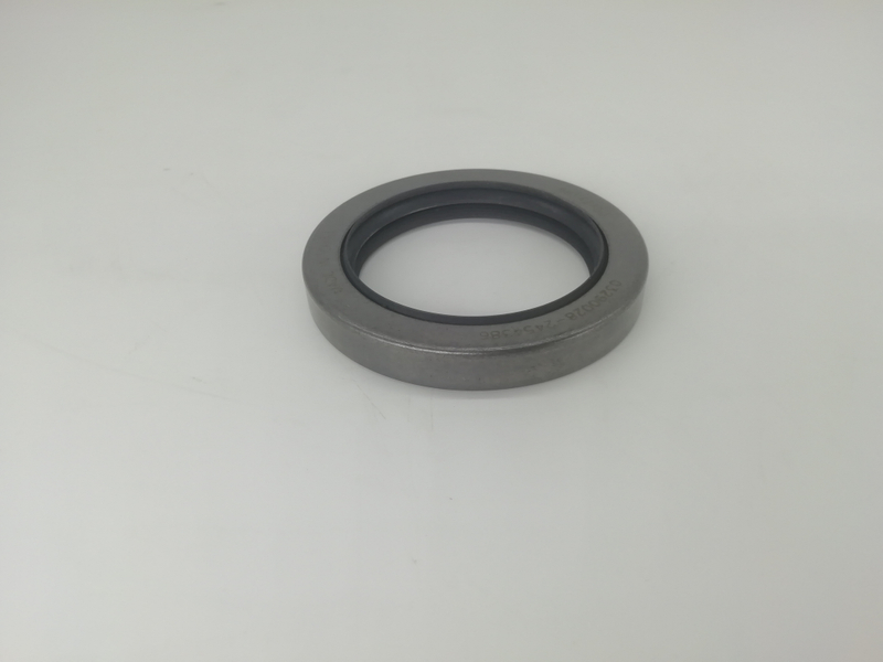 Ingersoll Rand Spare Parts Gearbox oil seal 88142450