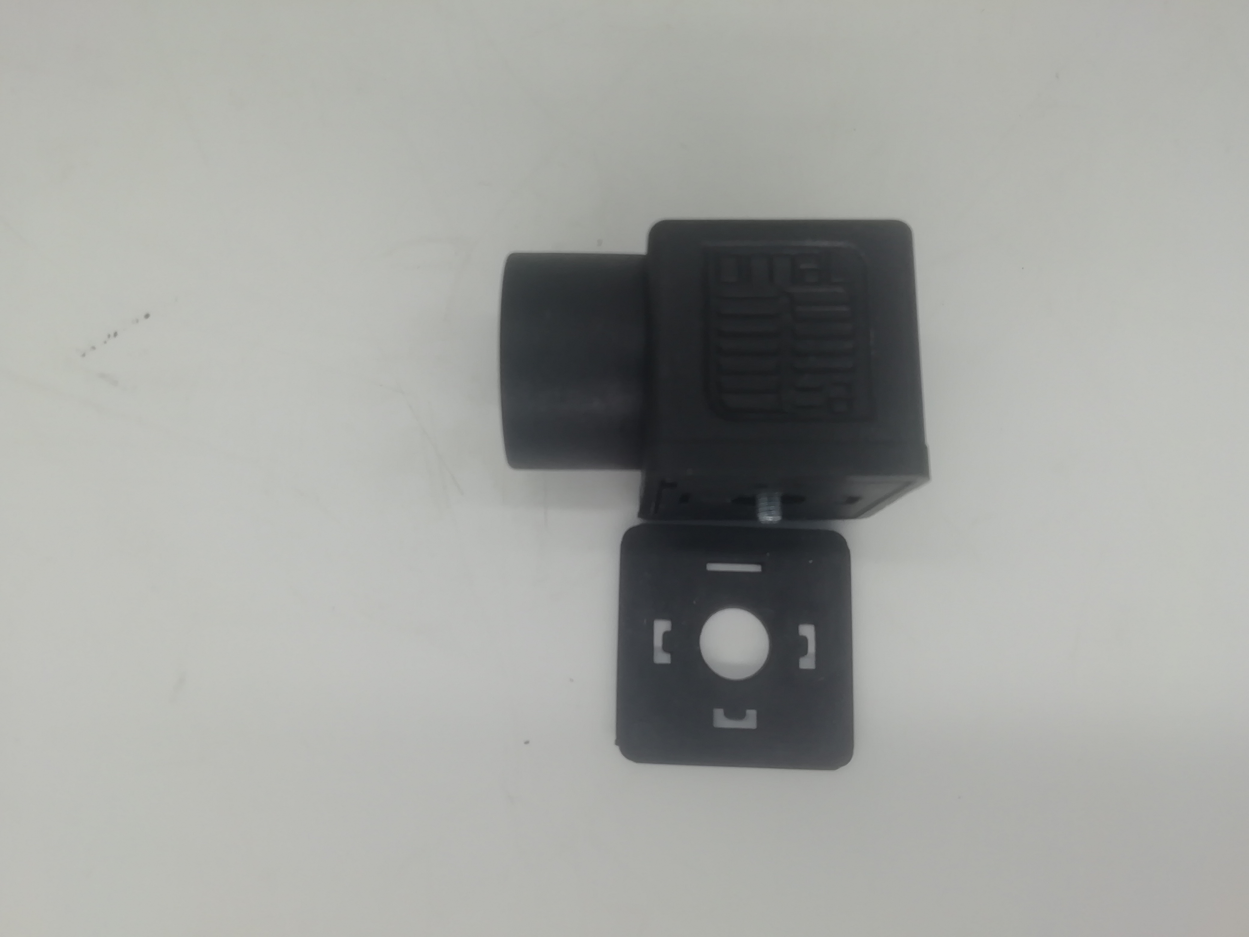 Ingersoll Rand Spare Parts Solenoid valve plug 39479555