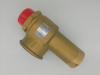 Ingersoll Rand Spare Parts Safety valve 19014141
